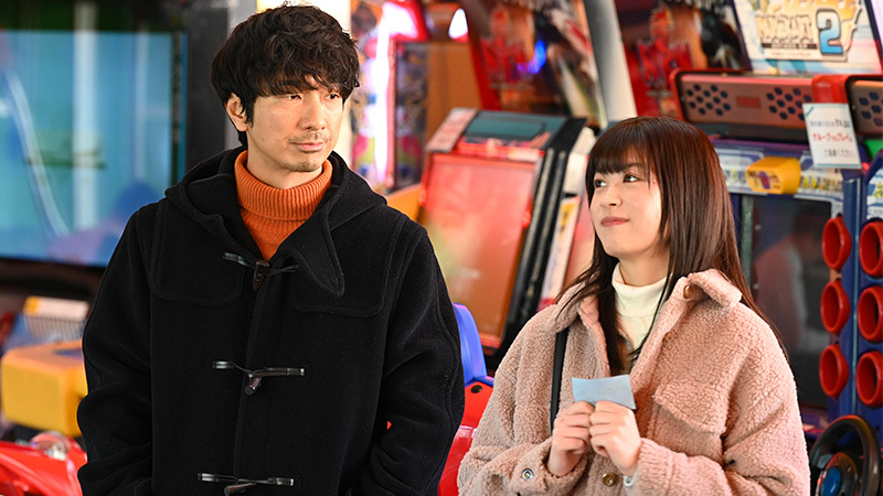 トピックスイメージ