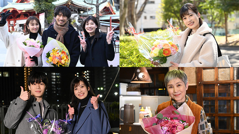 トピックスイメージ