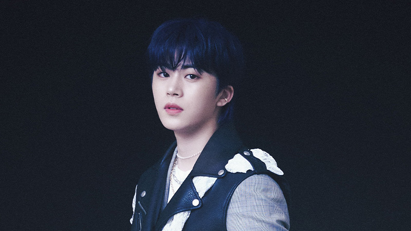 トピックスイメージ