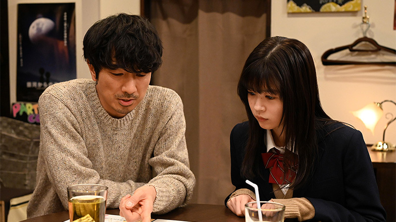 トピックスイメージ