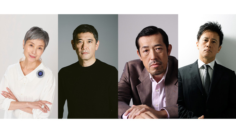 トピックスイメージ