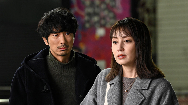 トピックスイメージ