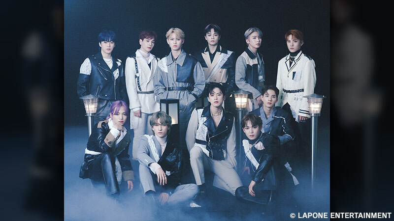 トピックスイメージ