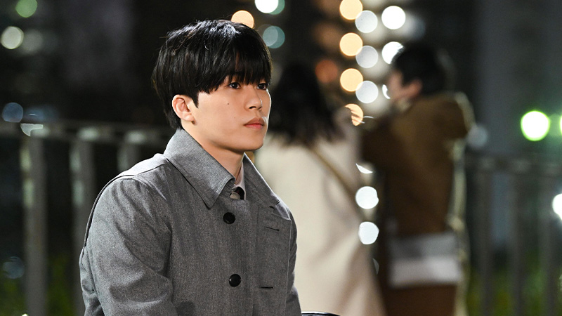 ストーリーイメージ