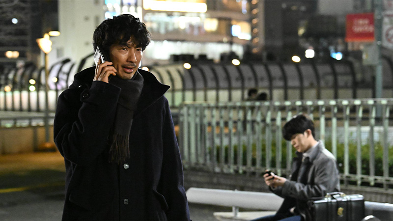 ストーリーイメージ