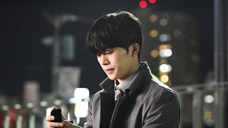 ストーリーイメージ