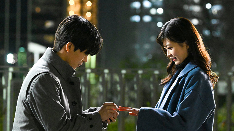 ストーリーイメージ