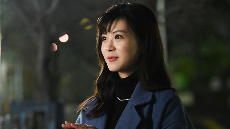 ストーリーイメージ