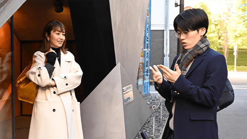 ストーリーイメージ