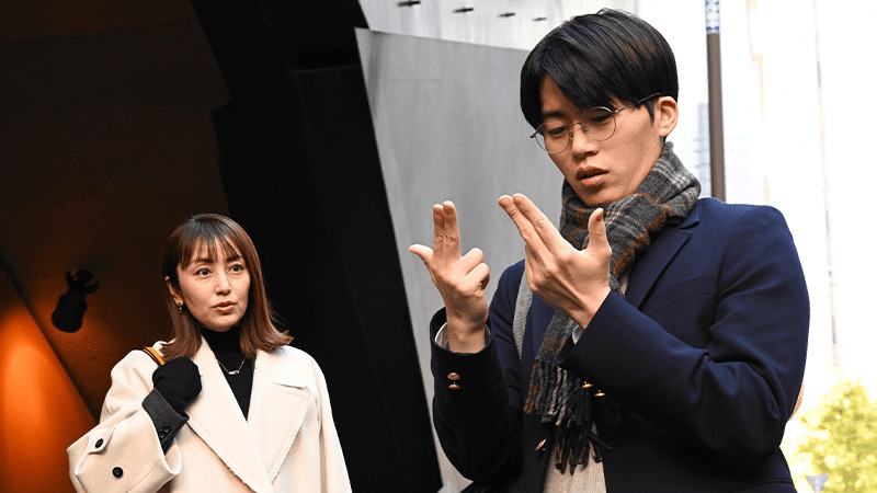 ストーリーイメージ