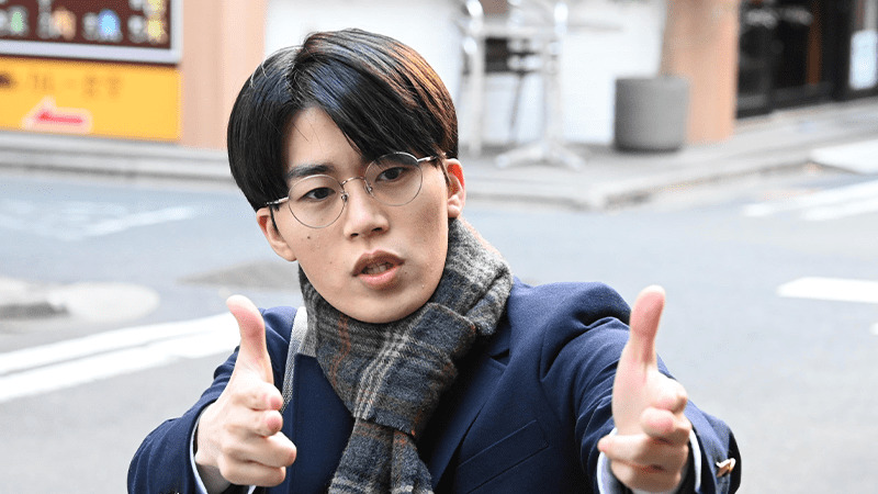 ストーリーイメージ