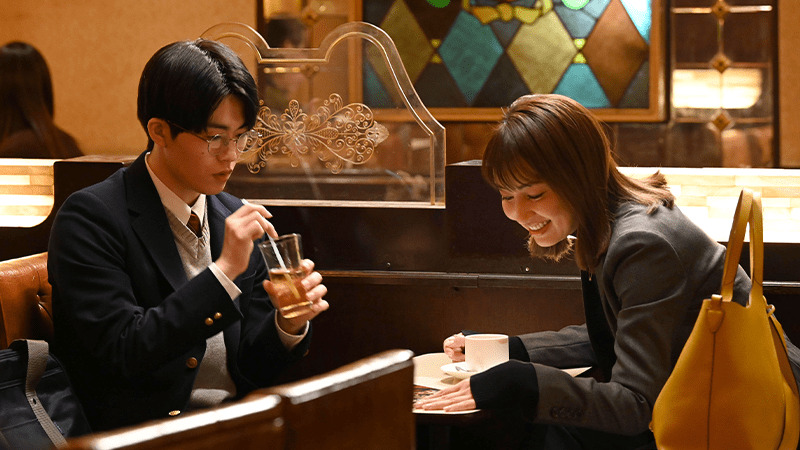 ストーリーイメージ