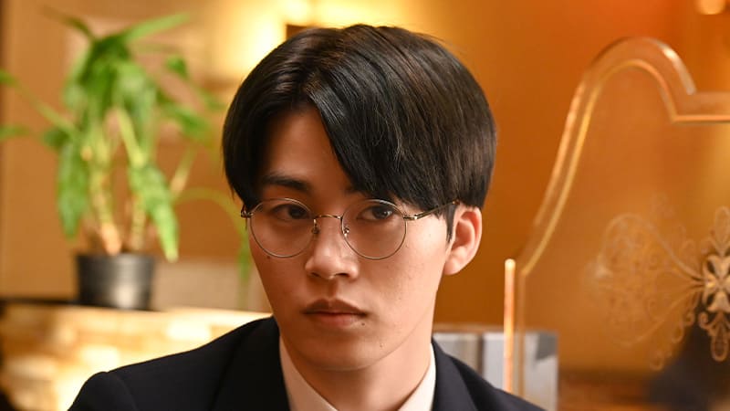 ストーリーイメージ