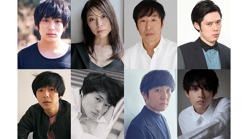 トピックスイメージ