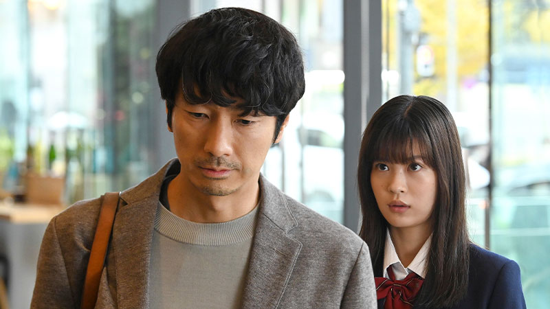 トピックスイメージ