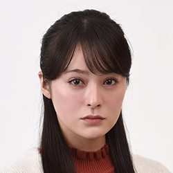 相関図 公式 木曜ドラマf リピート 運命を変える10か月 読売テレビ 日本テレビ系