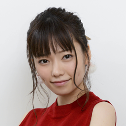 相関図 公式 木曜ドラマf リピート 運命を変える10か月 読売テレビ 日本テレビ系