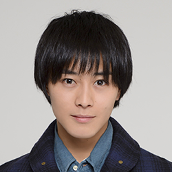 相関図 公式 木曜ドラマf リピート 運命を変える10か月 読売テレビ 日本テレビ系