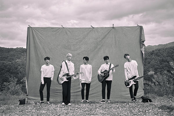 ジャケット画像