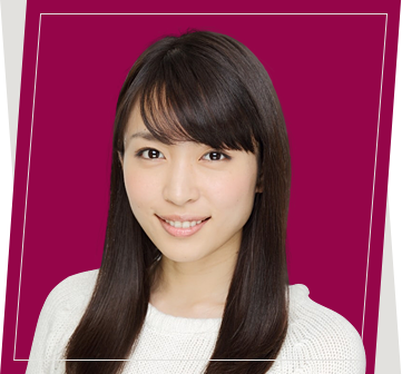 箕輪ゆりか(27)／黒川芽以