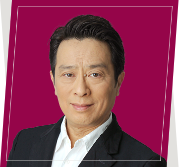 国分圭太郎(65)／金田明夫