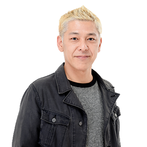 田村亮
