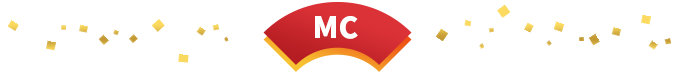 MC