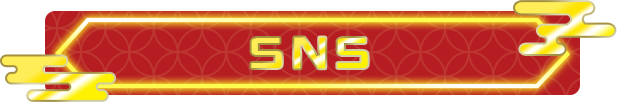 SNS