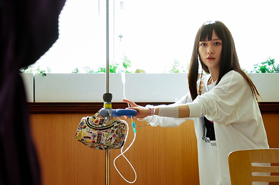 ストーリーイメージ