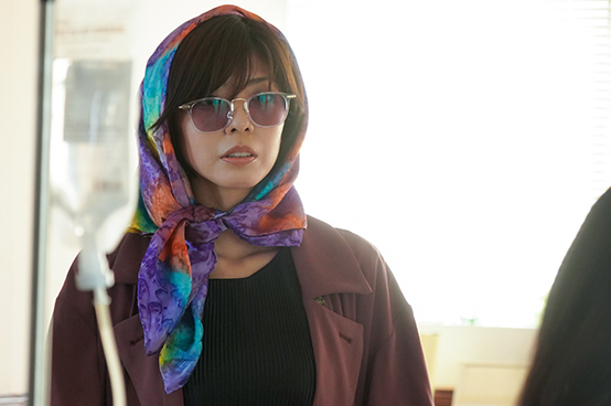 ストーリーイメージ