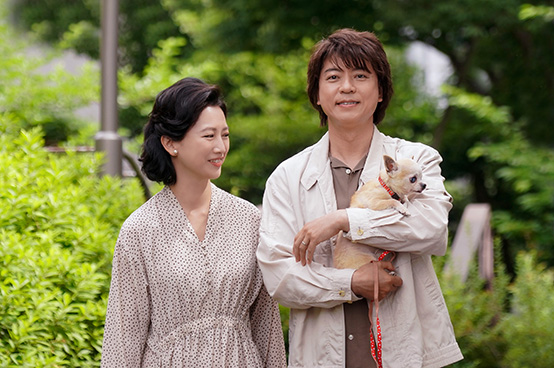 ストーリーイメージ