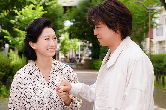 ストーリーイメージ