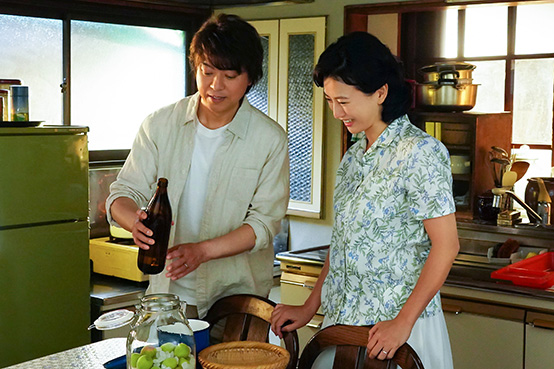 ストーリーイメージ