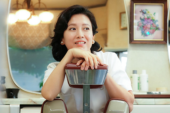 ストーリーイメージ