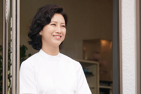 ストーリーイメージ