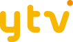 ytv
