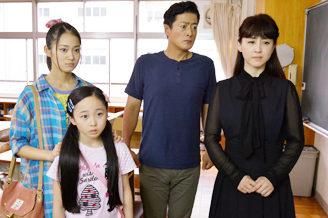 【陣内孝則】 獣医さん,事件ですよ (’14) DVD-BOX〈6枚組〉 ストーリー｜獣医さん、事件ですよ｜読売テレビ
