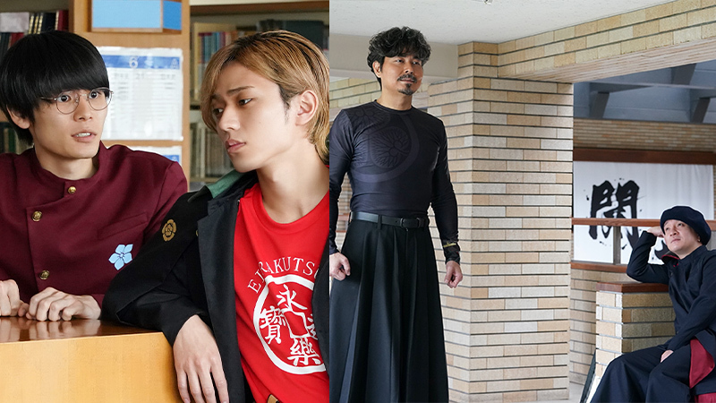 トピックスイメージ