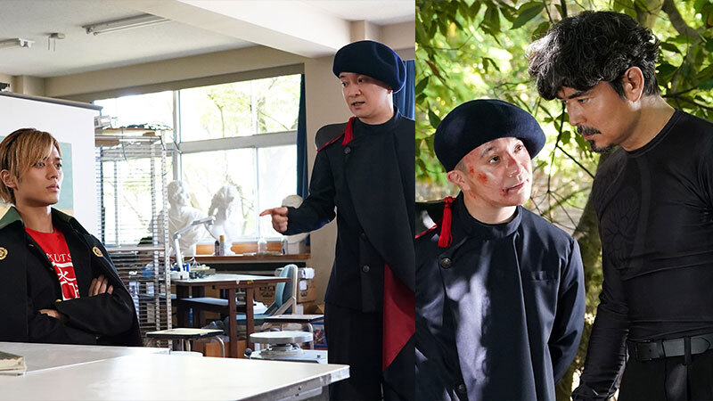 トピックスイメージ