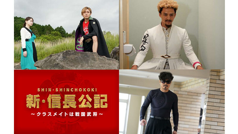 トピックスイメージ