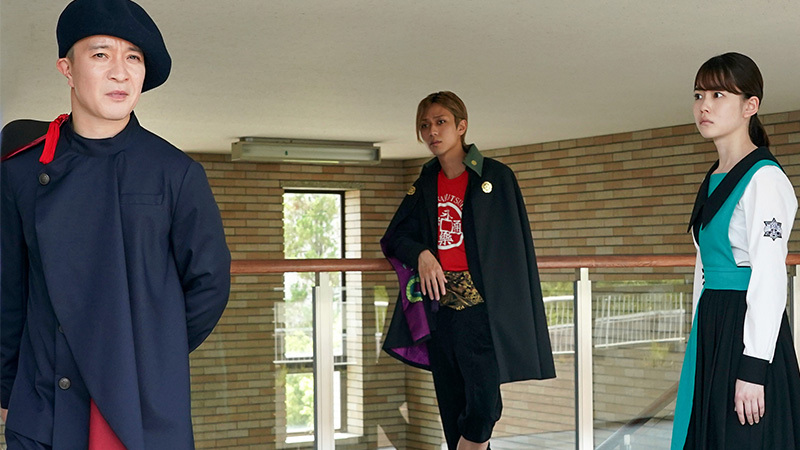 トピックスイメージ