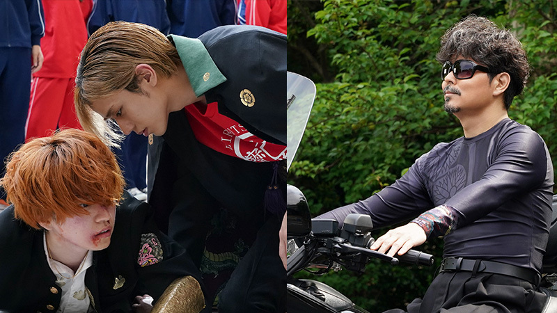 トピックスイメージ