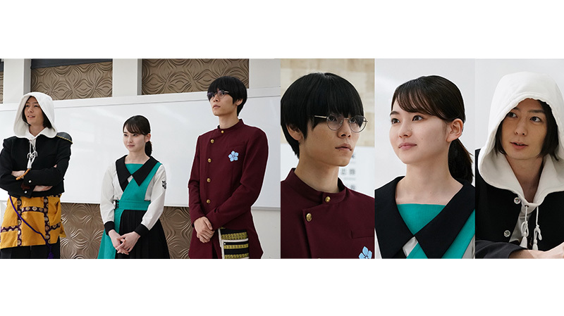 トピックスイメージ