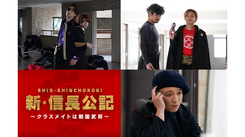 トピックスイメージ