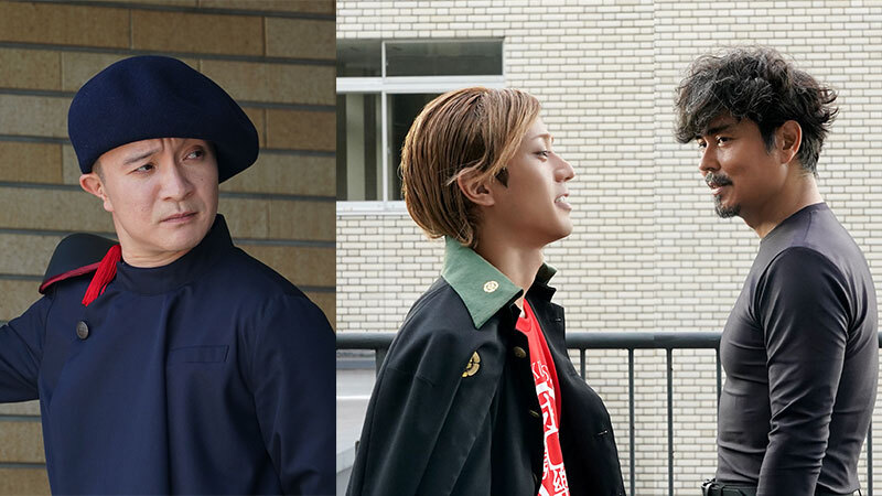 トピックスイメージ