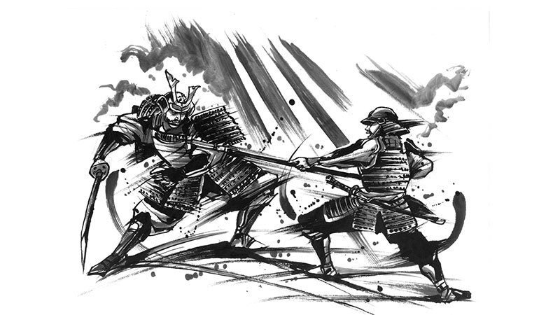 トピックスイメージ