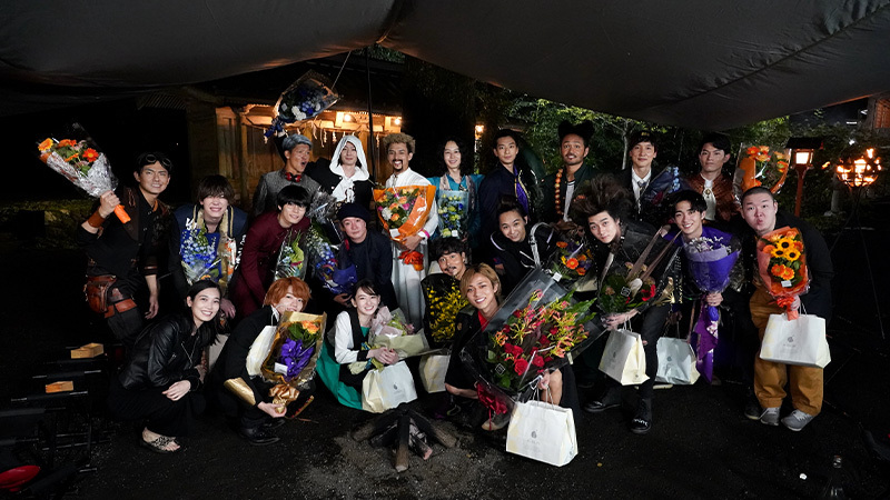 トピックスイメージ