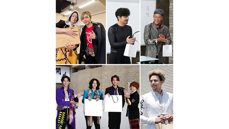 トピックスイメージ