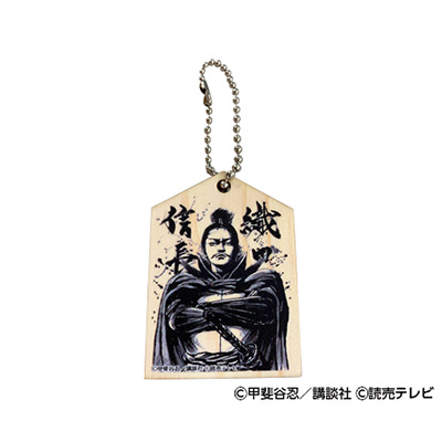 グッズイメージ