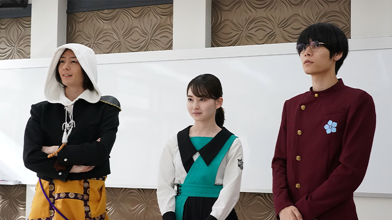 ストーリーイメージ